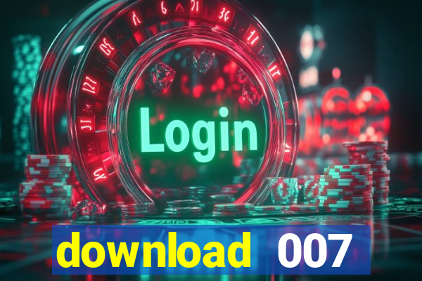 download 007 cassino royale torrent legendado